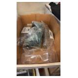 eyewear protection eyewear protection