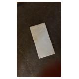 ceramic wall tile ceramic wall tile