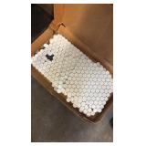 mosaic tiles mosaic tiles