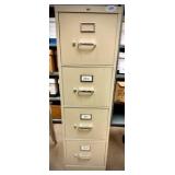 filing cabinet filing cabinet