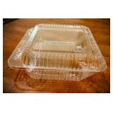 hinged takeaways hinged takeaways