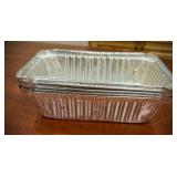 oblong pans oblong pans