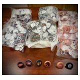 cupcake toppers cupcake toppers