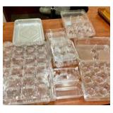 takeaways miscellaneous takeaways miscellaneous