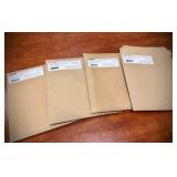 edible image paper edible image paper