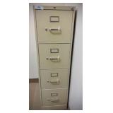 filing cabinet filing cabinet