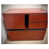 four drawer filing cabinet four drawer filing cabinet