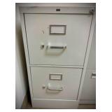 filing Cabinet filing Cabinet