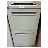 filing cabinet filing cabinet