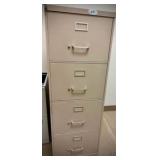 filing cabinet filing cabinet