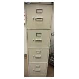 filing cabinet filing cabinet