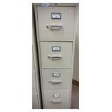 filing cabinet filing cabinet