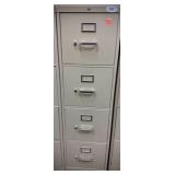 filing cabinet filing cabinet