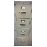 filing cabinet filing cabinet