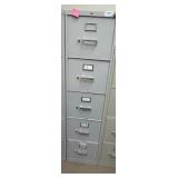 filing cabinet filing cabinet