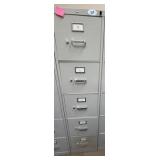filing cabinet filing cabinet
