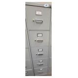 filing cabinet filing cabinet