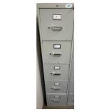 filing cabinet filing cabinet