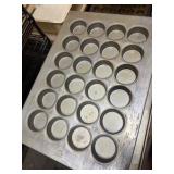 mini cake muffin pan mini cake muffin pan