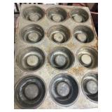 shortcake pans shortcake pans