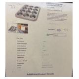 shortcake pans shortcake pans