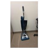 vacuum lavex vacuum lavex