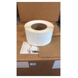 sticker labels sticker labels