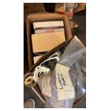 door handles assorted box door handles assorted box