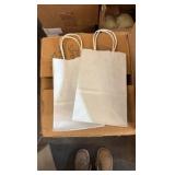 box of bags box of bags