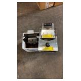 bagel sabers bagel sabers