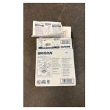 ceiling vent ceiling vent