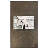 faucet new inbox faucet new inbox