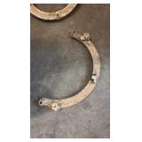 Hobart mixing bowl reducer rings Hobart mixing bowl reducer rings