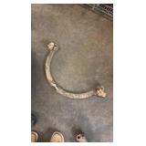 Hobart mixing bowl reducer rings Hobart mixing bowl reducer rings