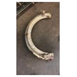 Hobart mixing bowl reducer rings Hobart mixing bowl reducer rings