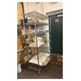 bakers rack bakers rack