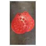 rounding plates rounding plates