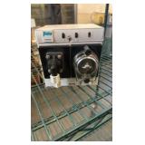 peristatic electric pump peristatic electric pump