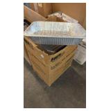 quarter size sheet cake pans quarter size sheet cake pans