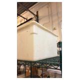 large tote large tote