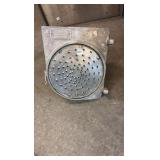 Hobert vegetable slicer Hobert vegetable slicer