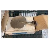 cutting wheels cutting wheels