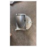 pelican head attachment pelican head attachment