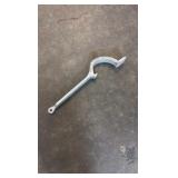 vintage bucket opener vintage bucket opener