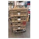 bread crates bread crates