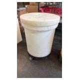 rolling bin rolling bin