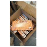 deli paper deli paper