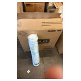 plastic solo cup lids plastic solo cup lids