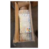 take away boxes take away boxes