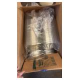 clear takeaways 24 ounce clear takeaways 24 ounce